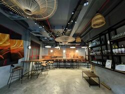 Far East Square (D1), Retail #575766691